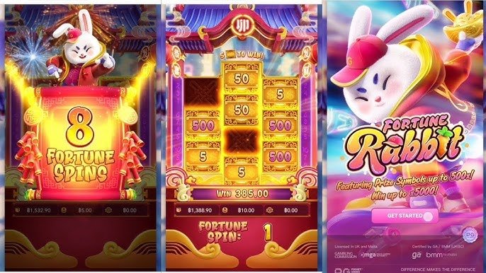 Tampilan antarmuka mobile slot369 yang intuitif dan mudah digunakan