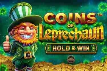 Penggunaan aplikasi slot369 pada perangkat Android dengan navigasi mudah