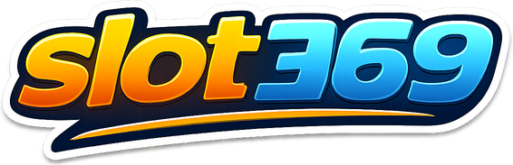 slot369 logo